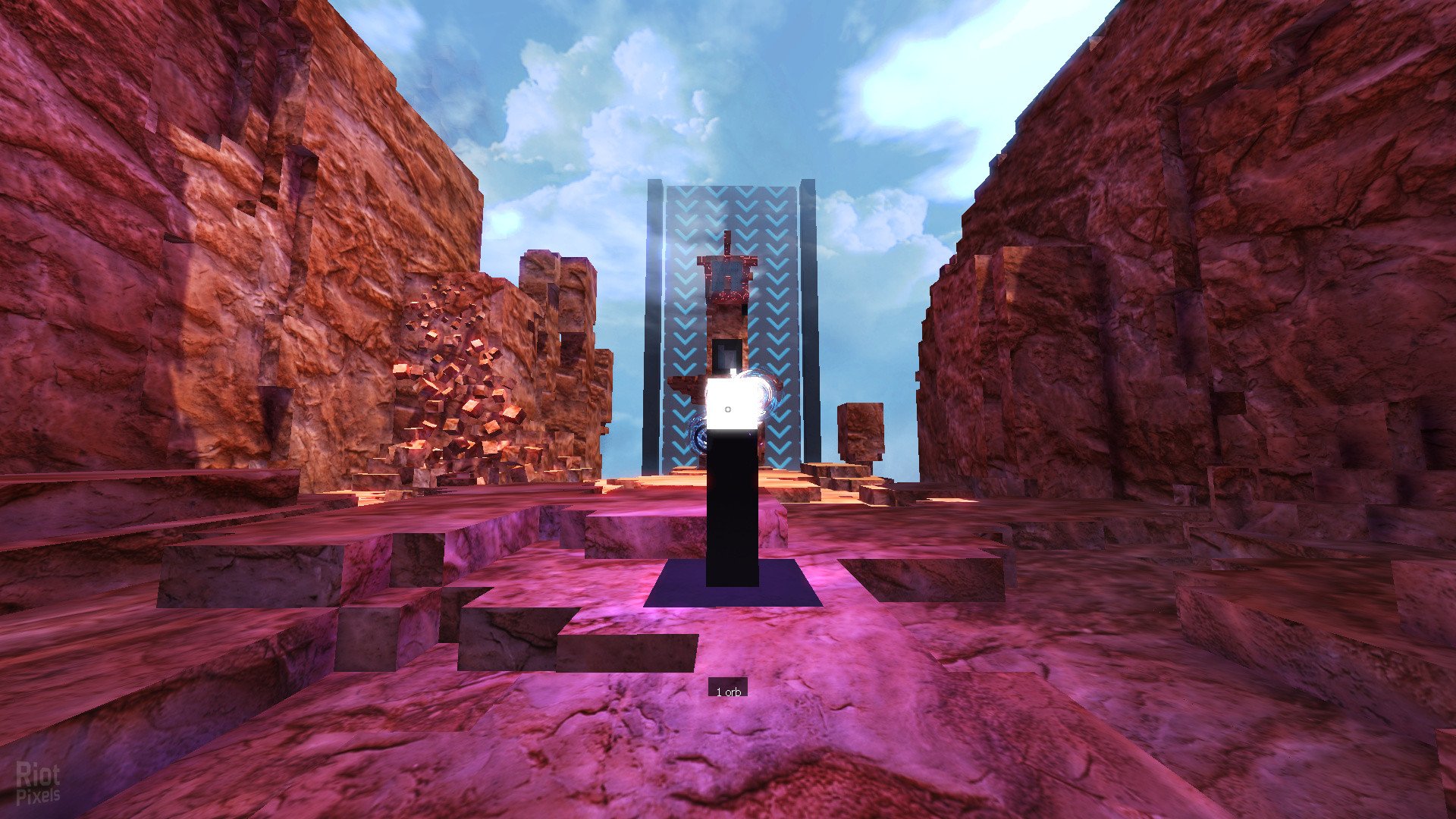 [9]-Lemma Download-HohohoGames