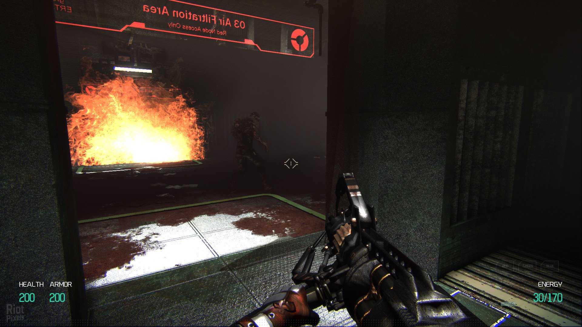 [9]-Cargo 3 Download-HohohoGames