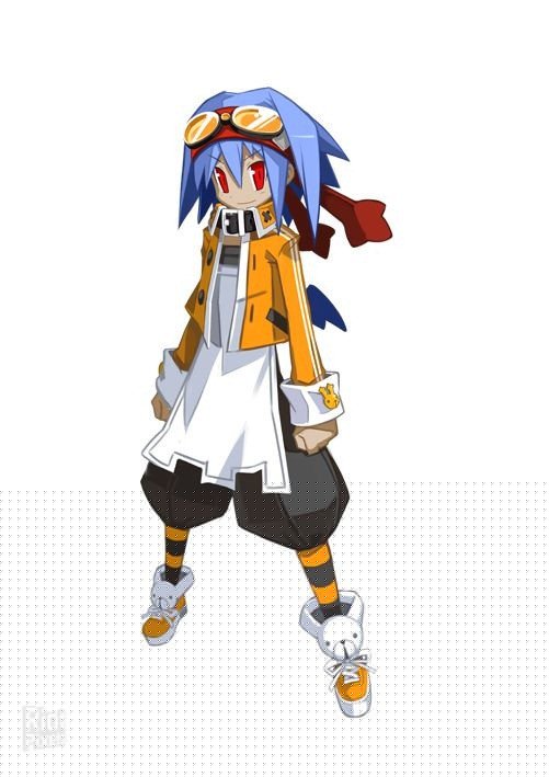 [29]-Mugen Souls Download-HohohoGames