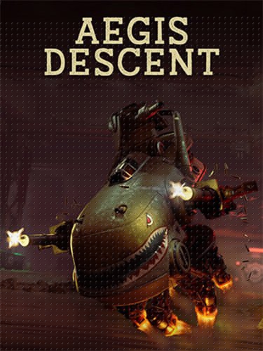 Aegis Descent Download-HohohoGames