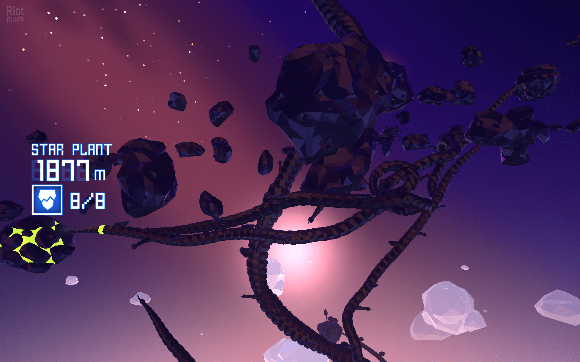[8]-Grow Home Download-HohohoGames