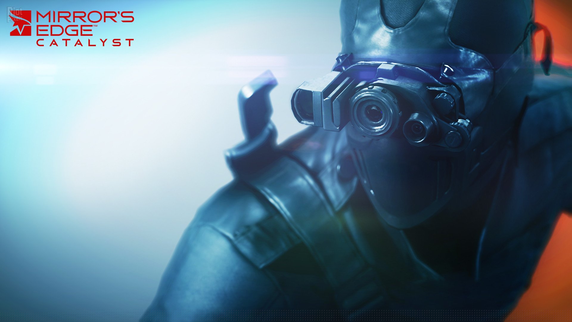 [17]-Mirror’s Edge: Catalyst – v1.0.3.47248 + 2 DLC Download-HohohoGames