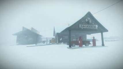 [4]-Kona Download-HohohoGames