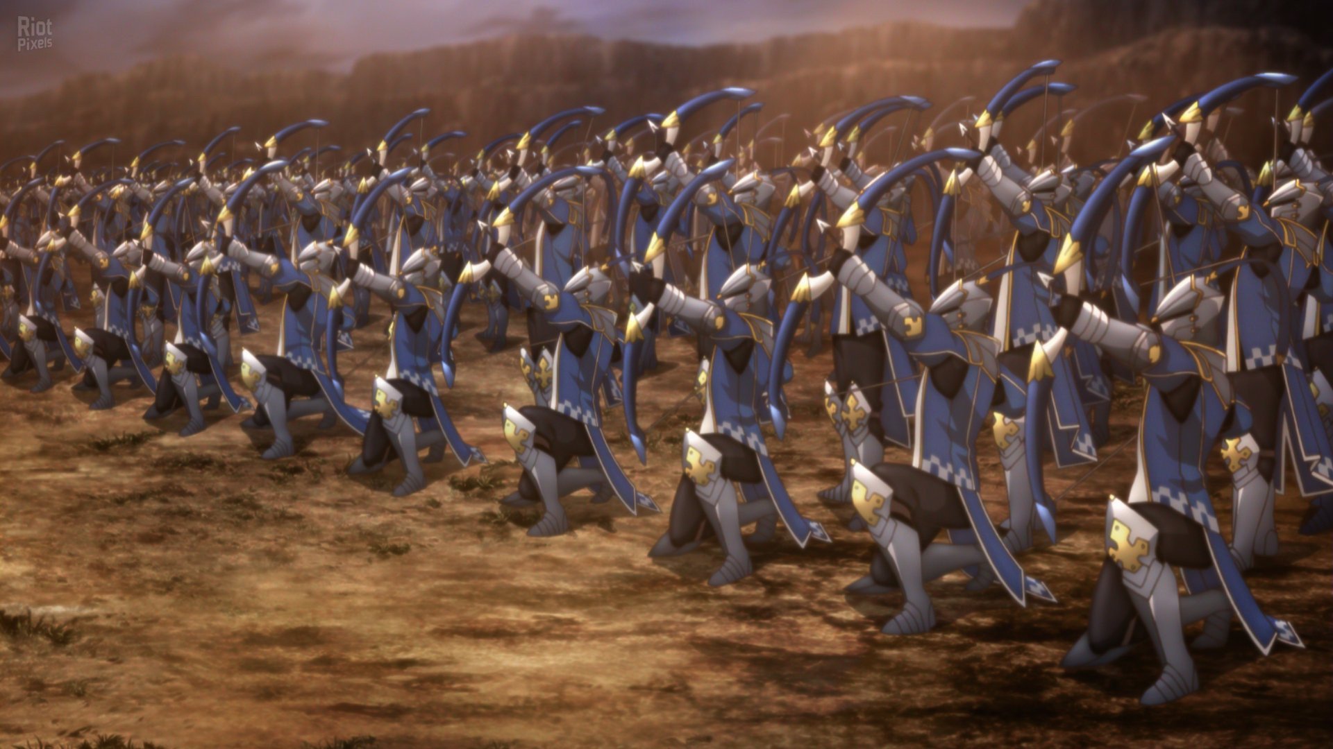 [26]-Tales of Zestiria v1.4 + DLCs Download-HohohoGames