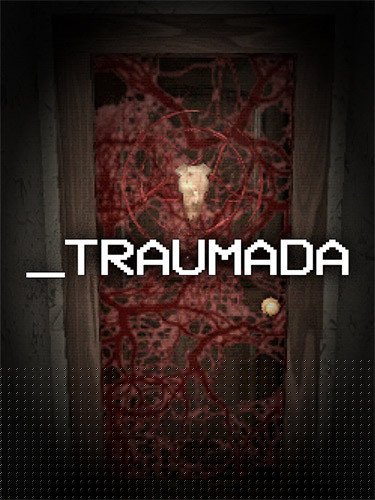 Traumada – v1.3 Download-HohohoGames