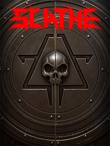 Scathe – v0.10.14.30822.3099 + Multiplayer Download-HohohoGames