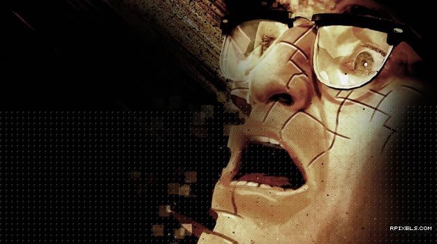 [21]-The Bureau : XCOM Declassified – The Complete Edition (+All DLCs) Download-HohohoGames