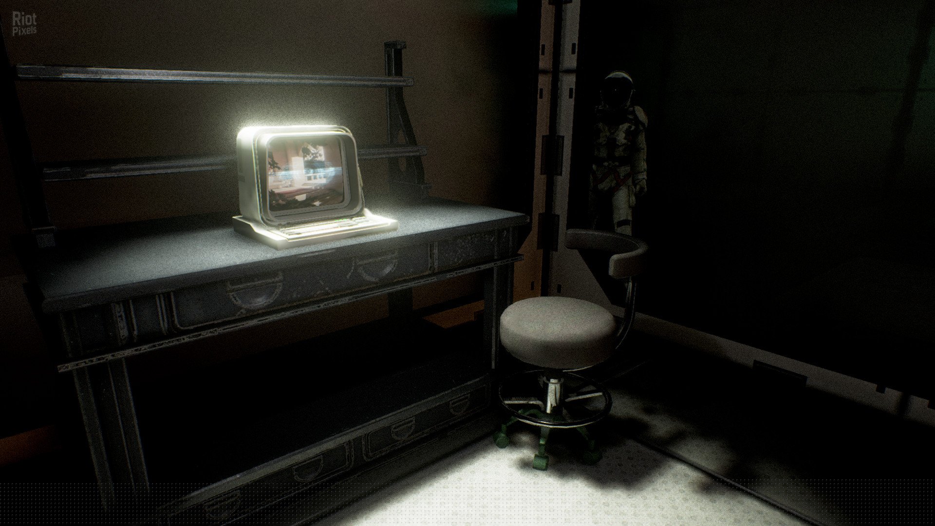 [6]-The Turing Test: Collector’s Edition Download-HohohoGames