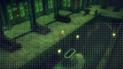 [10]-Earthlock: Festival of Magic Download-HohohoGames