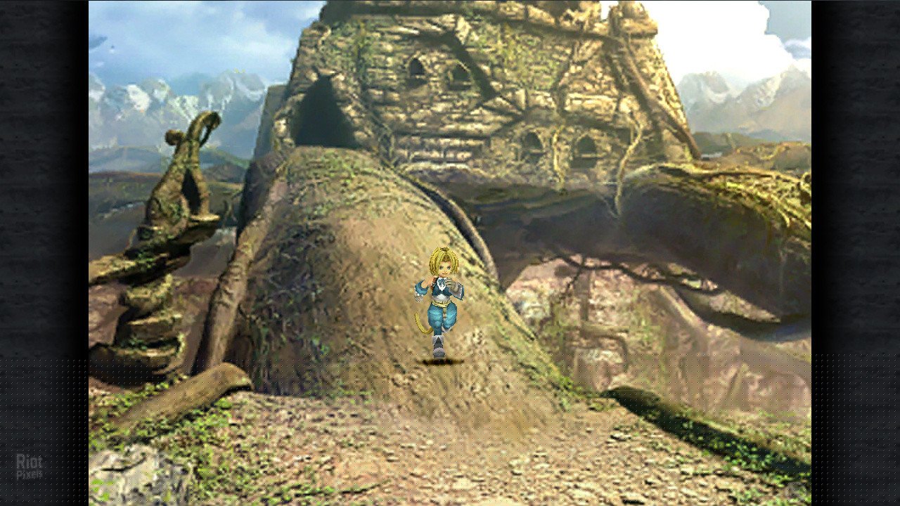 [10]-Final Fantasy IX Download-HohohoGames