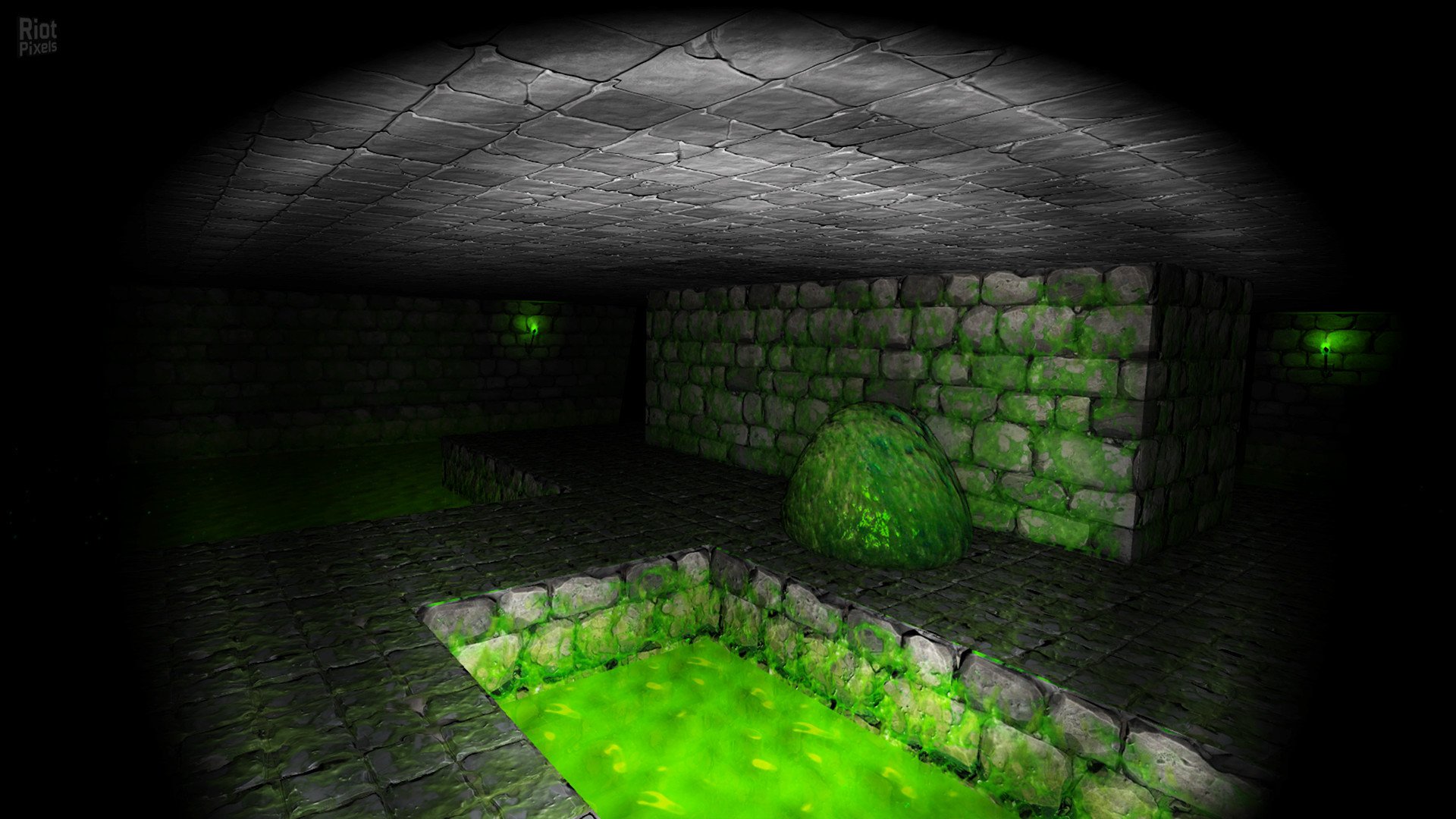 [11]-Crystal Rift Download-HohohoGames