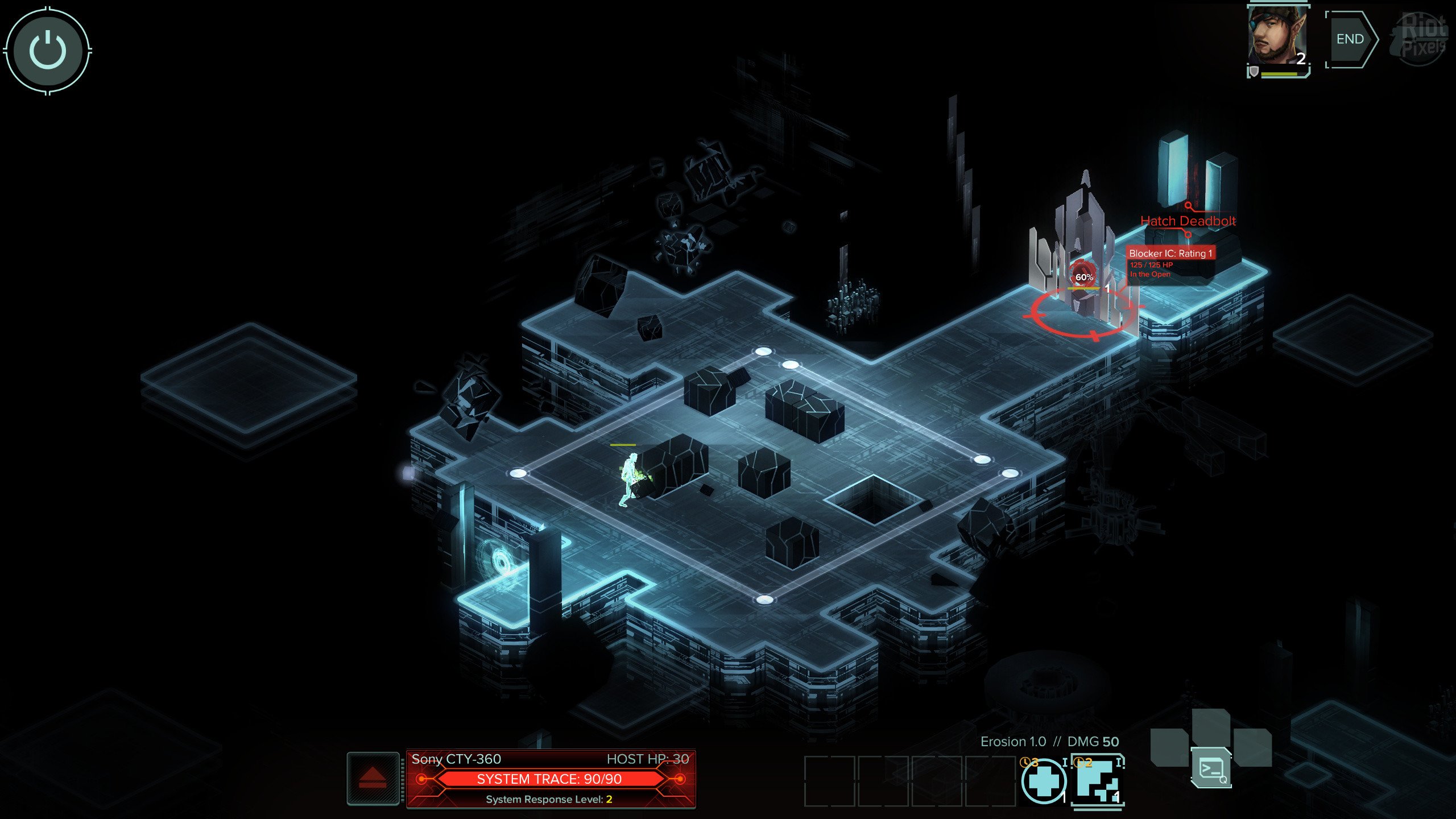 [5]-Shadowrun: Hong Kong Download-HohohoGames