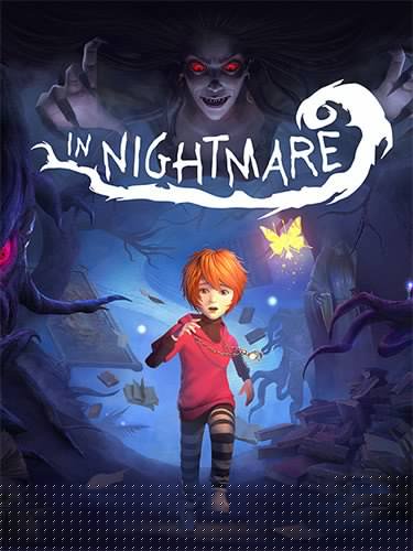 In Nightmare Download-HohohoGames