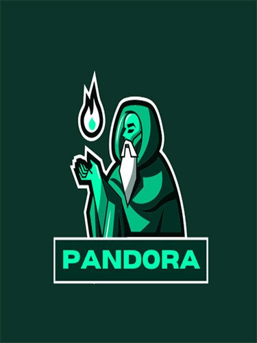 Pandora Download-HohohoGames