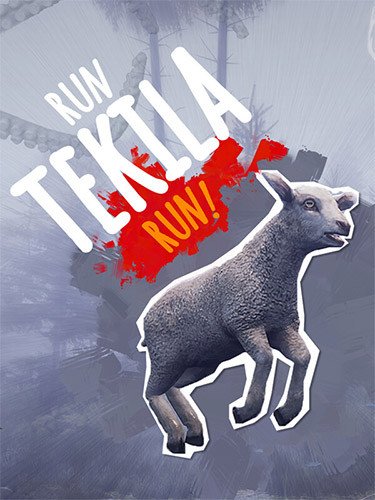 Run Tekila Run! + Windows 7 Fix Download-HohohoGames