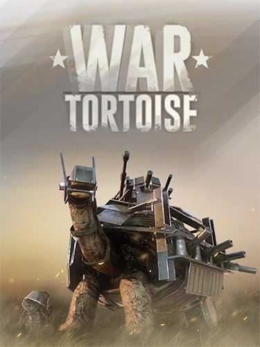 War Tortoise – v10000 (33) Download-HohohoGames