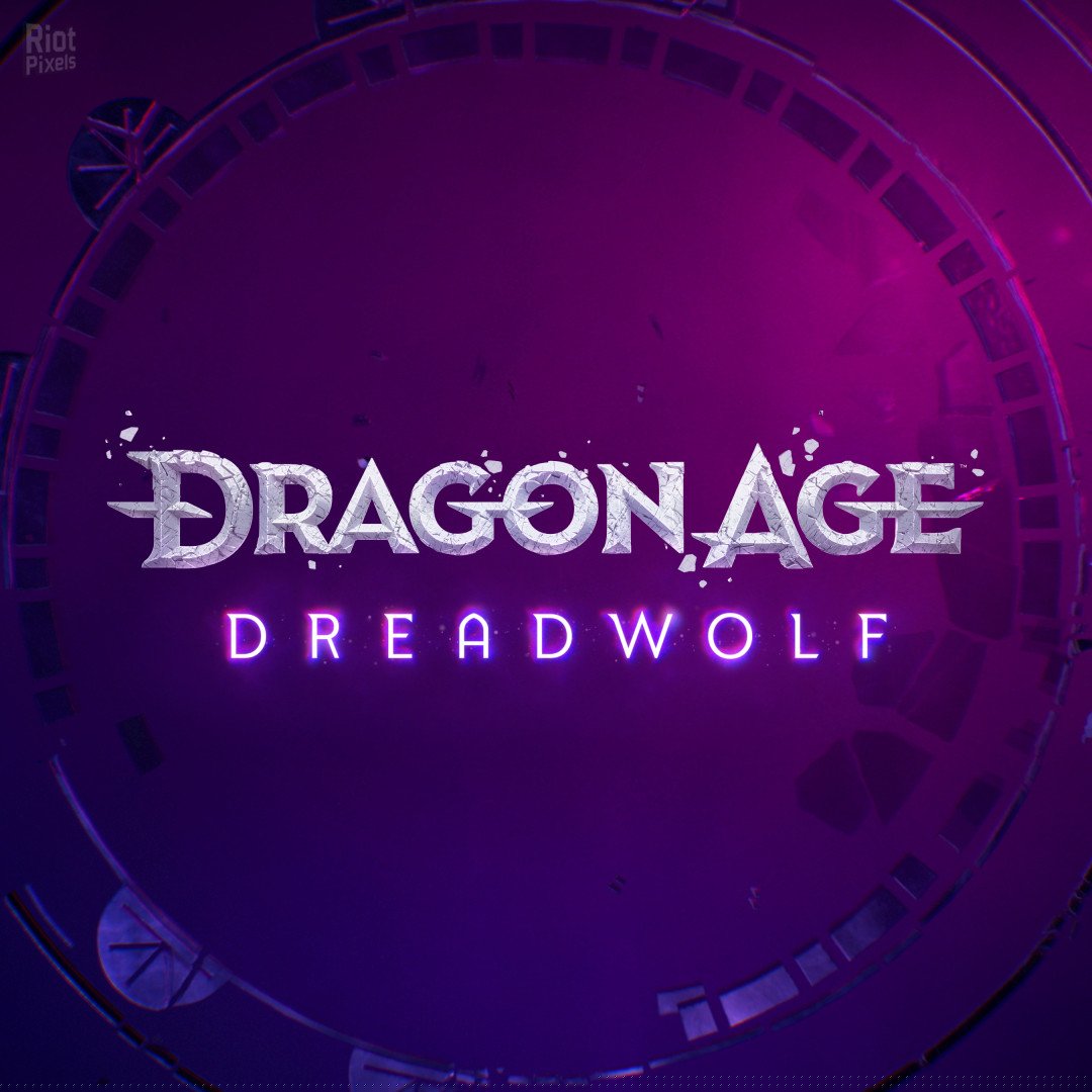 Dragon Age: The Veilguard – Deluxe Edition + 2 DLCs (Monkey Repack) Download-HohohoGames