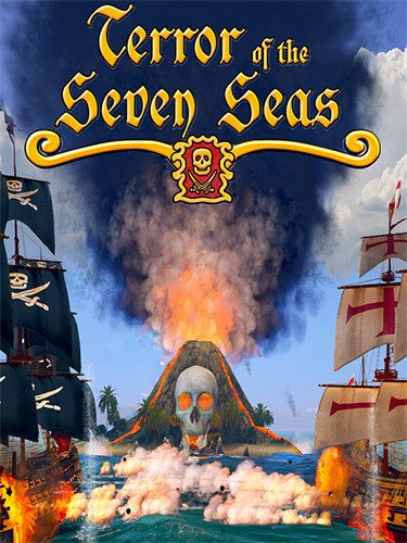 Terror of the Seven Seas – v1.12 Download-HohohoGames