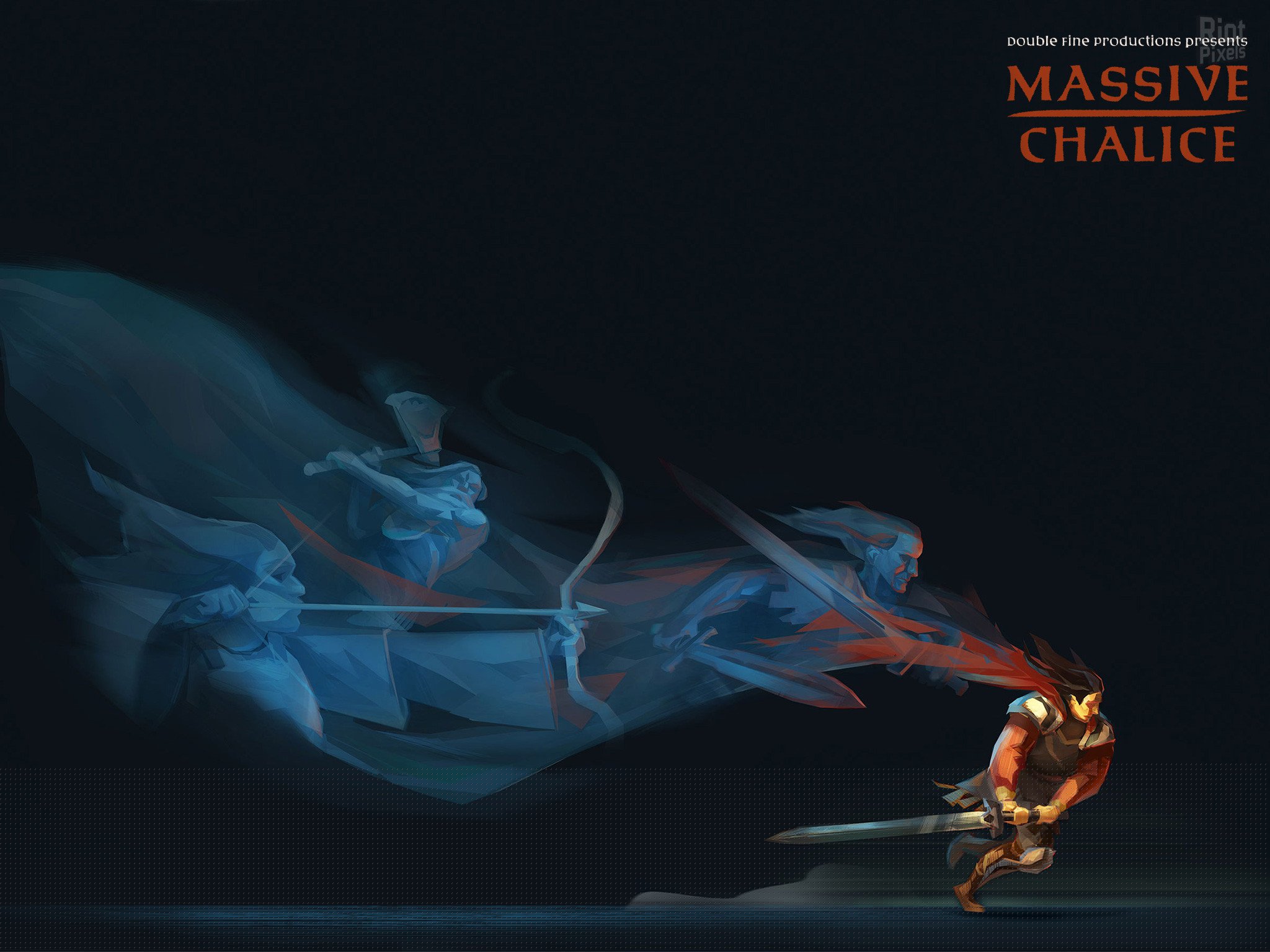[19]-Massive Chalice Download-HohohoGames