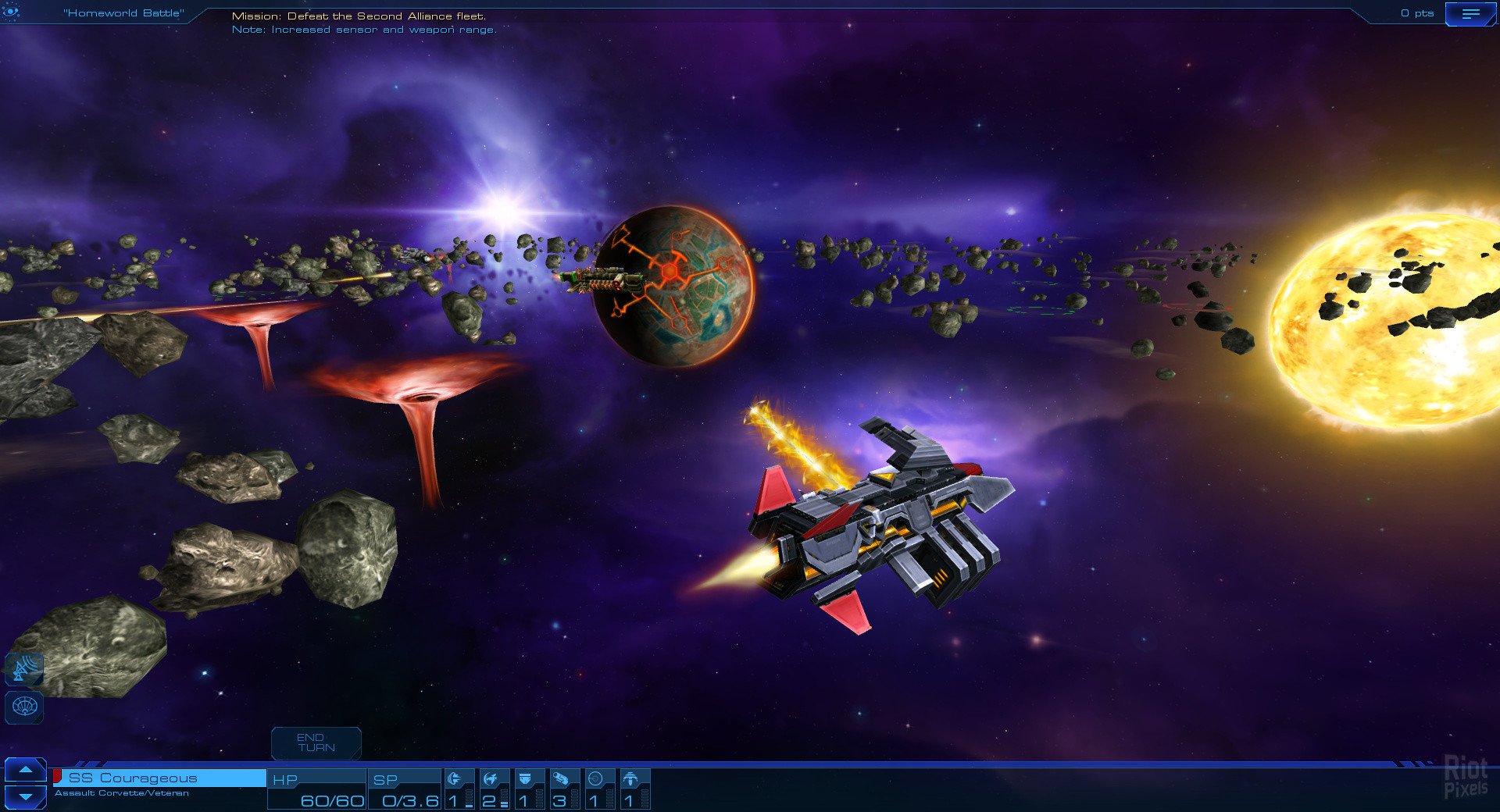 [3]-Sid Meier’s Starships Download-HohohoGames