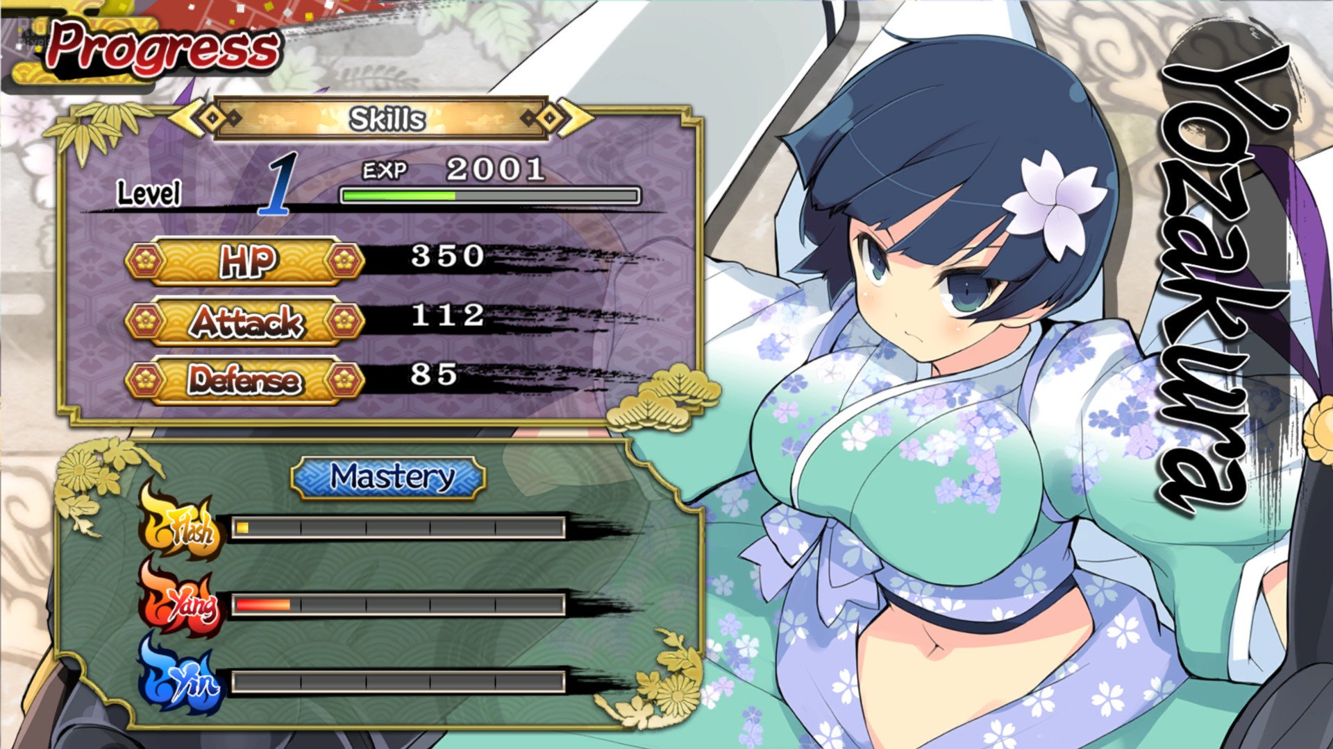 [5]-Senran Kagura Shinovi Versus Download-HohohoGames