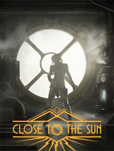 Close to the Sun Download-HohohoGames