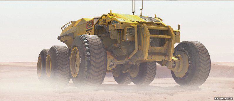 [24]-Homeworld: Deserts of Kharak Download-HohohoGames