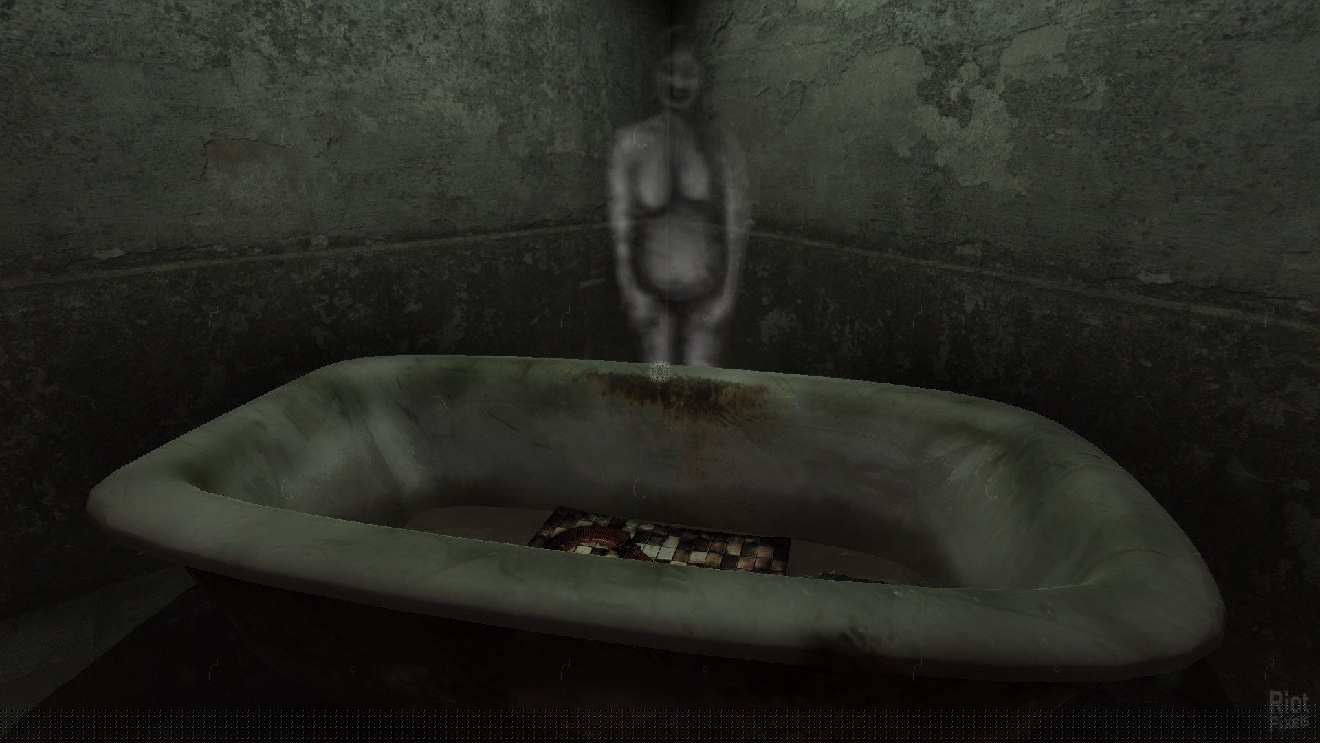[15]-Nevermind Download-HohohoGames