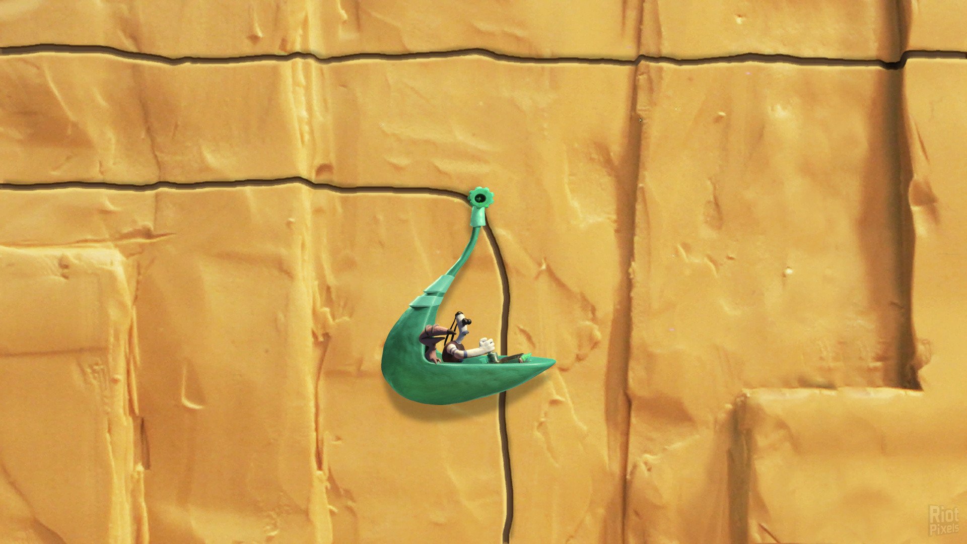 [7]-Armikrog Download-HohohoGames