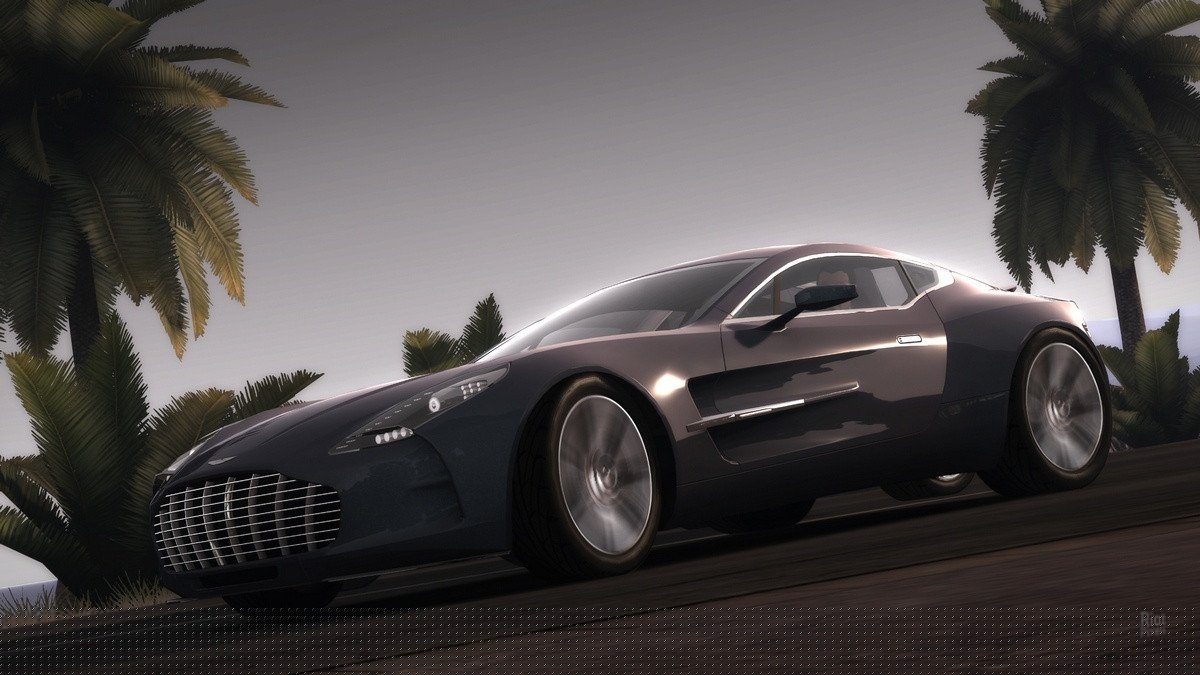 [7]-Test Drive Unlimited 2: Complete Edition Download-HohohoGames