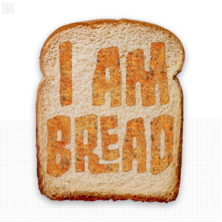[19]-I am Bread Download-HohohoGames