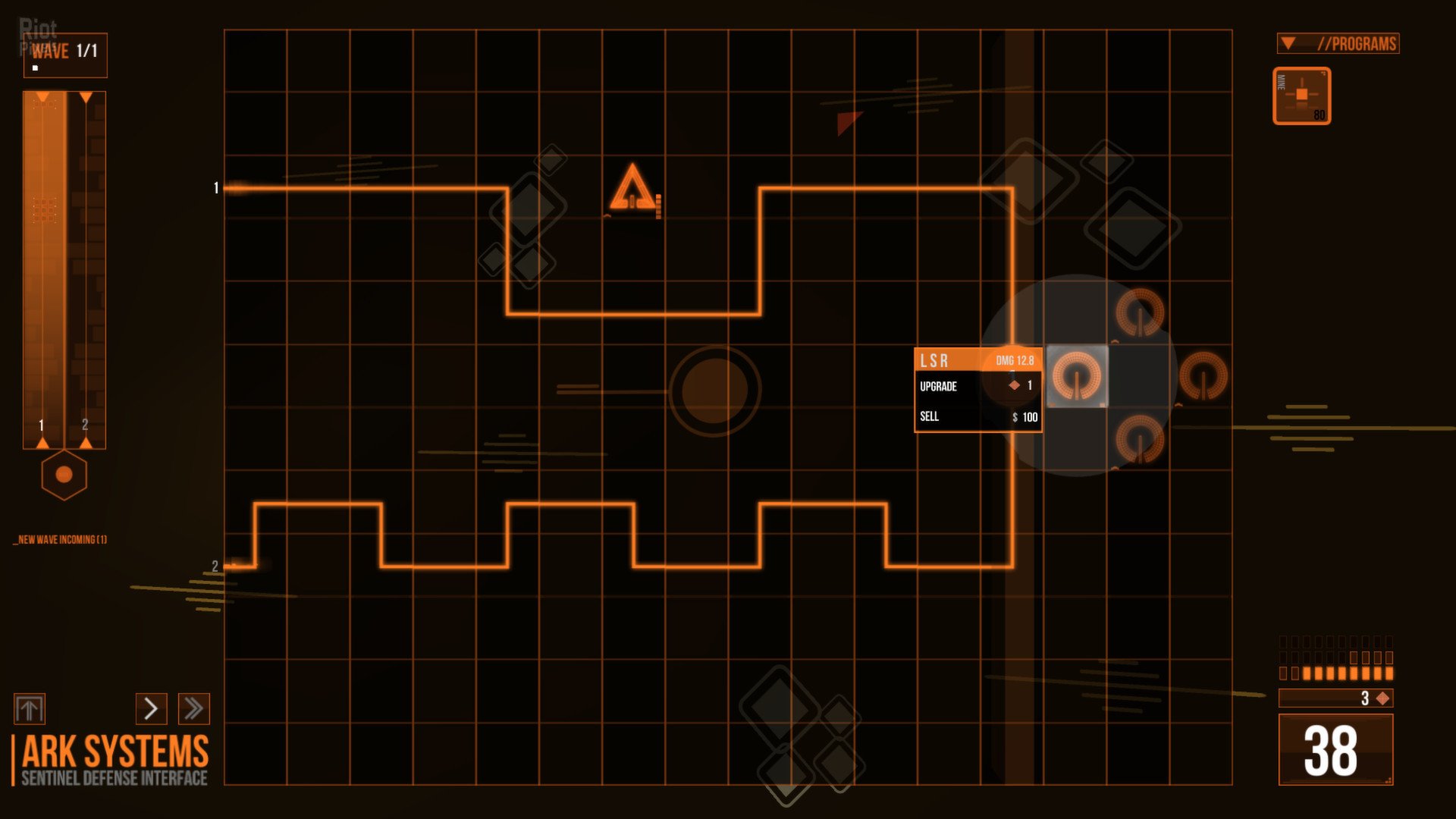 [3]-Sentinel Download-HohohoGames