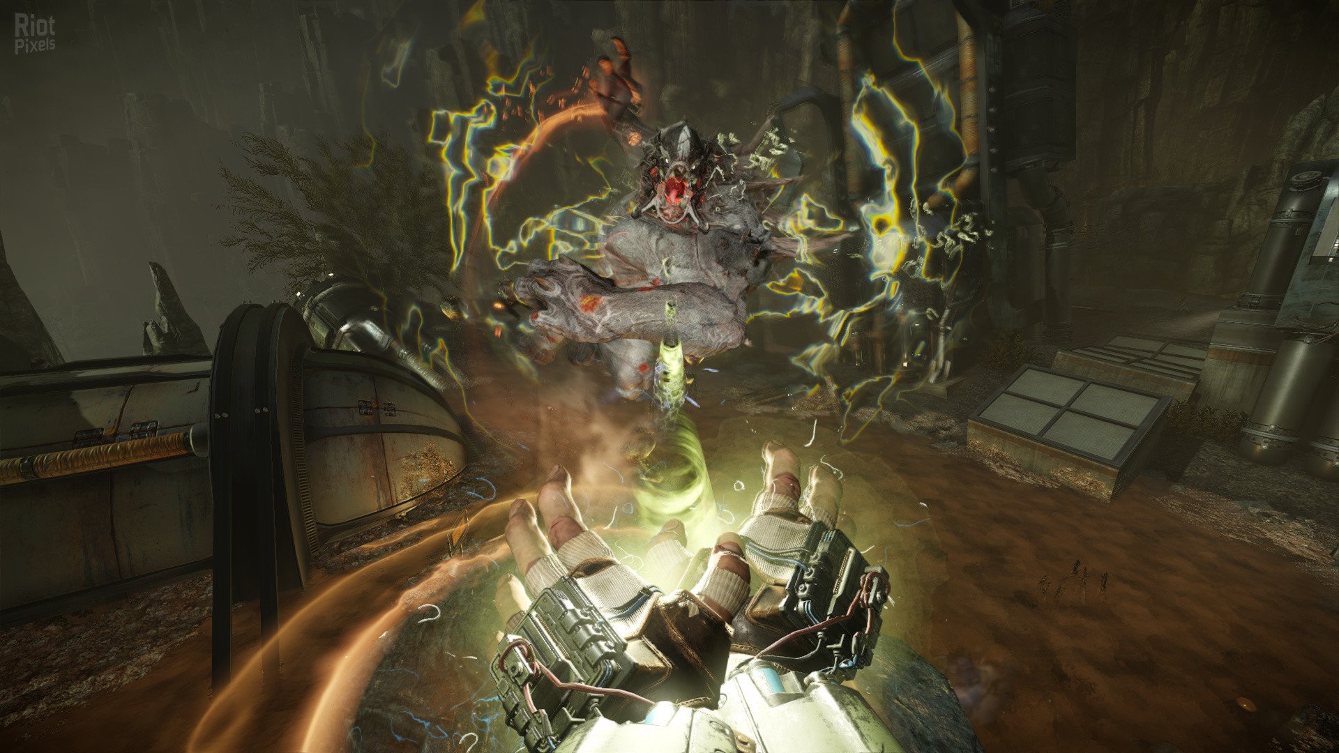 [10]-Evolve Download-HohohoGames
