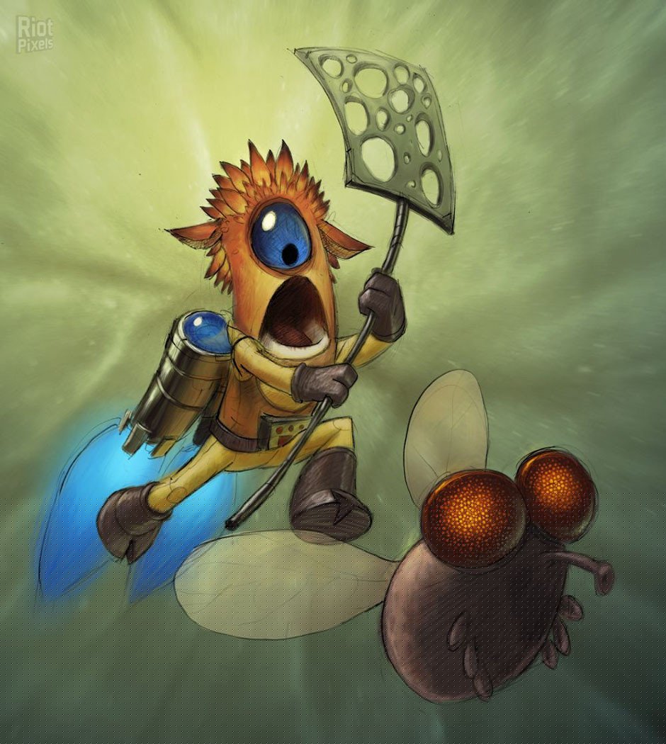 [23]-Flyhunter Origins Download-HohohoGames