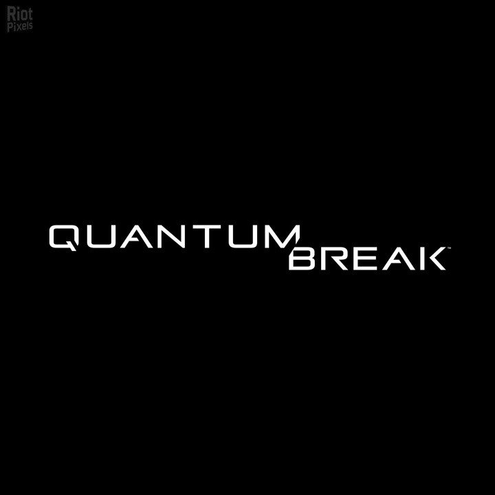 [20]-Quantum Break – Live Series Offline Add-on Download-HohohoGames