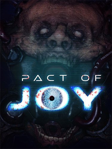 Pact of Joy – v1.0.2 Download-HohohoGames