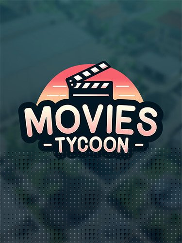Movies Tycoon – v2.1.1 + Dawn of Cinema DLC Download-HohohoGames