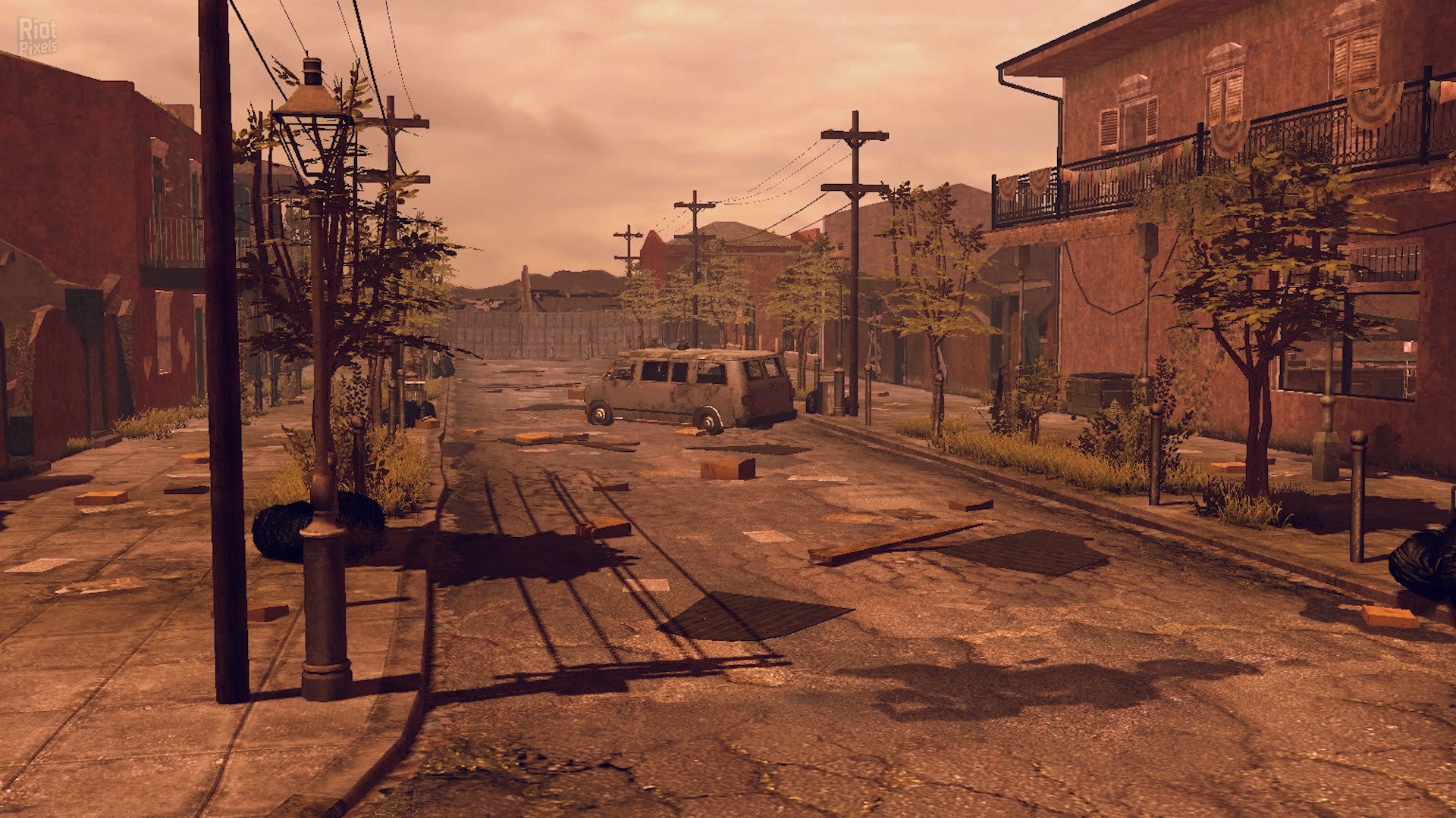 [9]-How to Survive 2 + 3 DLC Download-HohohoGames