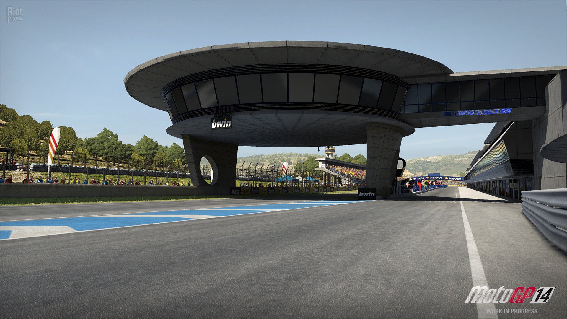 [15]-MotoGP 14: Complete Edition – v1.001 + 4 DLCs Download-HohohoGames