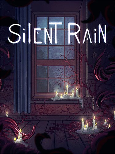 Silent Rain + CrashFix Download-HohohoGames