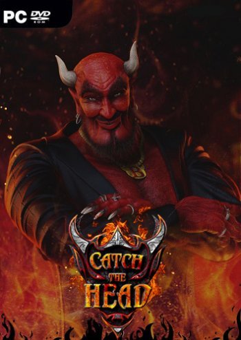 Catch the Head Download-HohohoGames