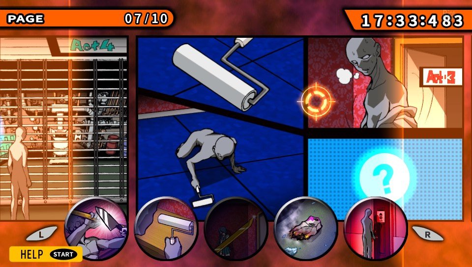 [15]-Danganronpa: Trigger Happy Havoc – Limited Edition Download-HohohoGames