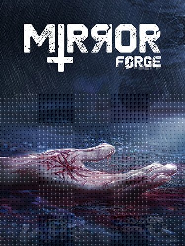 Mirror Forge Download-HohohoGames