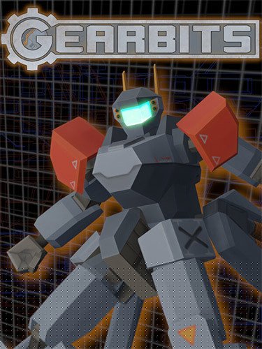 Gearbits – v1.0.1 Download-HohohoGames