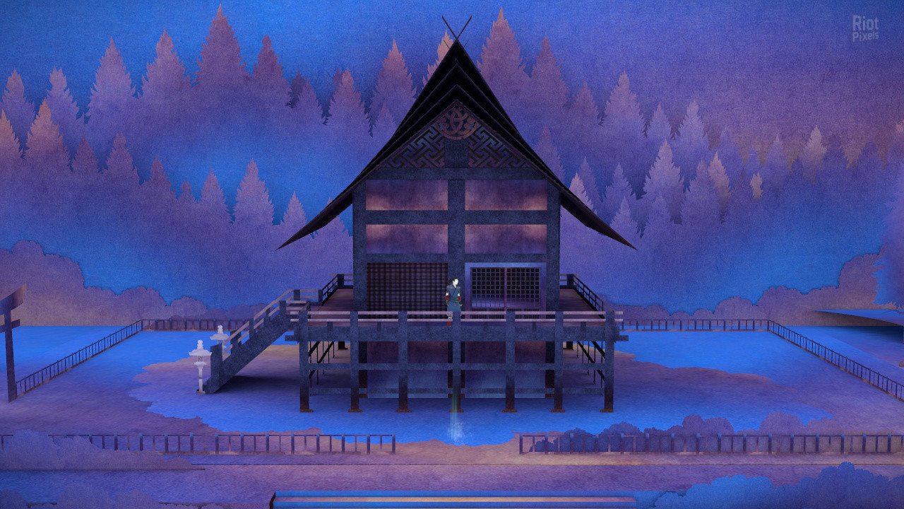 [3]-Tengami Download-HohohoGames