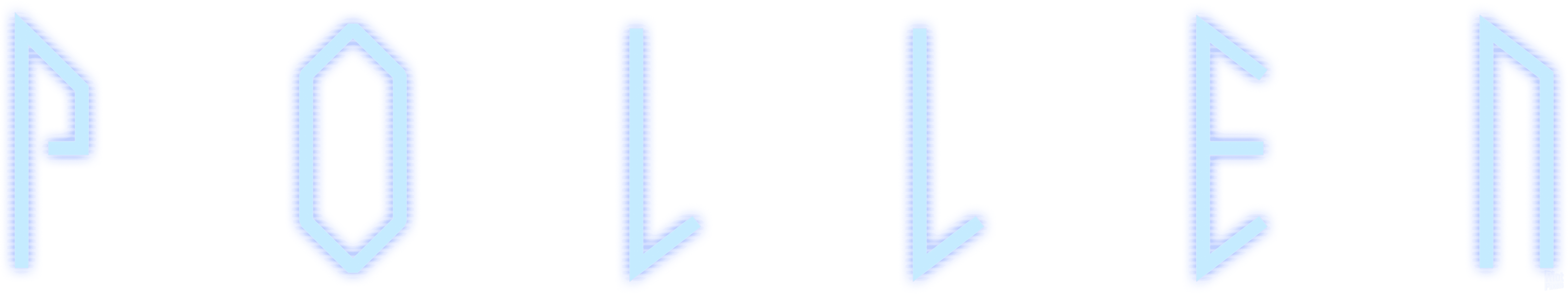 [22]-P·O·L·L·E·N Download-HohohoGames
