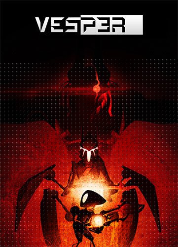 Vesper Download-HohohoGames