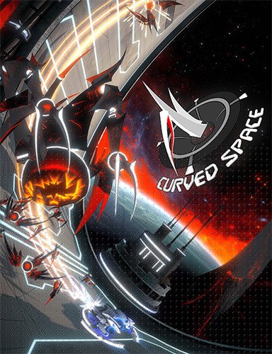 Curved Space – v1.0.6.15.11 Download-HohohoGames