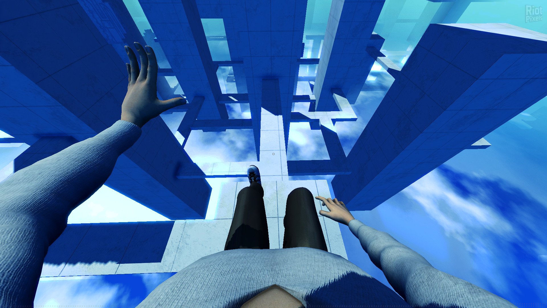 [10]-Lemma Download-HohohoGames