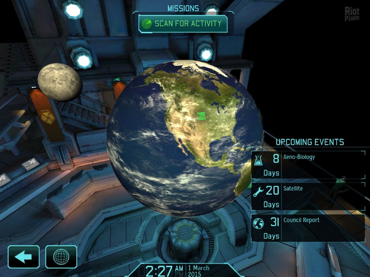 [6]-XCOM: Enemy Unknown – The Complete Edition Download-HohohoGames